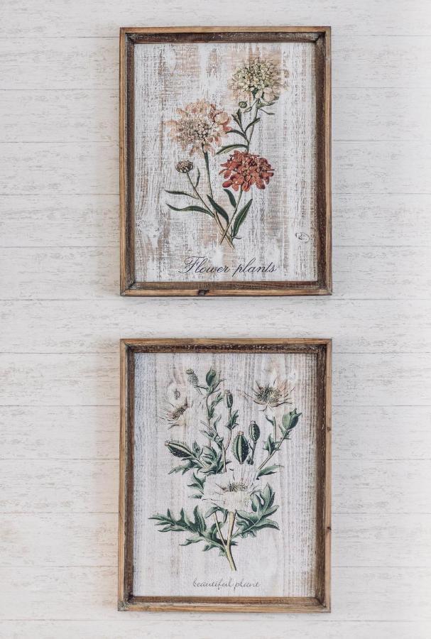 Monarchia Cottage Apartman Mosonmagyaróvár エクステリア 写真